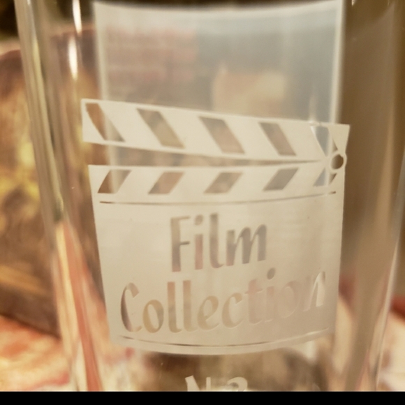 Casablanca memorabilia bundle. - Picture 7 of 14